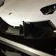 Illustration for article titled Tuner Cars Like DMCs Lambos Must Be Great At Cutting Off Legs